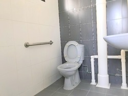 Blk 129 Lorong Ah Soo (Hougang), HDB 4 Rooms #159337542